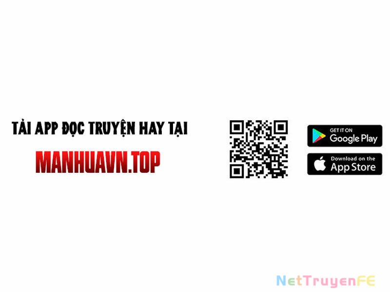 manhwax10.com - Truyện Manhwa Kẻ Tàn Nhẫn Ngày Tận Thế: Bắt Đầu Dự Trữ Hàng Tỷ Tấn Vật Tư Chương 33 Trang 61