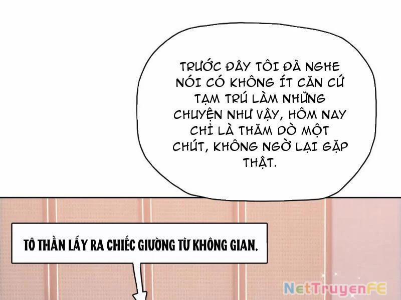 manhwax10.com - Truyện Manhwa Kẻ Tàn Nhẫn Ngày Tận Thế: Bắt Đầu Dự Trữ Hàng Tỷ Tấn Vật Tư Chương 33 Trang 64