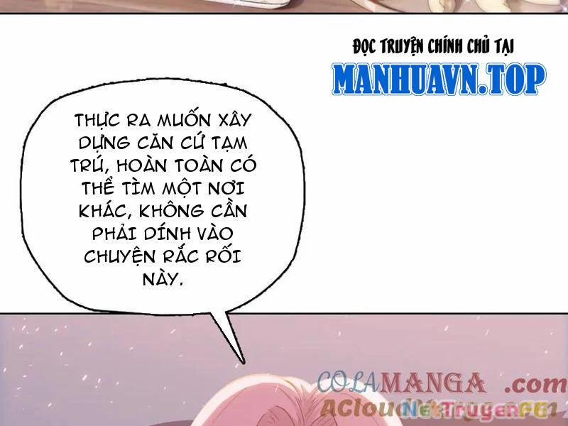 manhwax10.com - Truyện Manhwa Kẻ Tàn Nhẫn Ngày Tận Thế: Bắt Đầu Dự Trữ Hàng Tỷ Tấn Vật Tư Chương 33 Trang 67