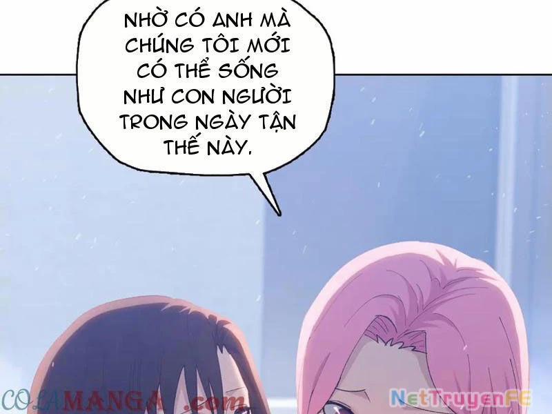 manhwax10.com - Truyện Manhwa Kẻ Tàn Nhẫn Ngày Tận Thế: Bắt Đầu Dự Trữ Hàng Tỷ Tấn Vật Tư Chương 33 Trang 83