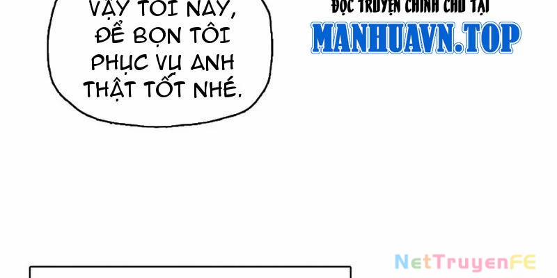 manhwax10.com - Truyện Manhwa Kẻ Tàn Nhẫn Ngày Tận Thế: Bắt Đầu Dự Trữ Hàng Tỷ Tấn Vật Tư Chương 33 Trang 86