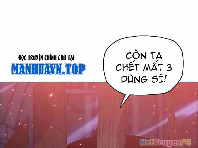 manhwax10.com - Truyện Manhwa Kẻ Tàn Nhẫn Ngày Tận Thế: Bắt Đầu Dự Trữ Hàng Tỷ Tấn Vật Tư Chương 33 Trang 95