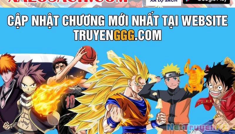 manhwax10.com - Truyện Manhwa Kẻ Tàn Nhẫn Ngày Tận Thế: Bắt Đầu Dự Trữ Hàng Tỷ Tấn Vật Tư Chương 34 Trang 105