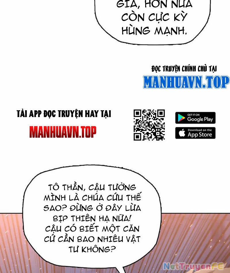 manhwax10.com - Truyện Manhwa Kẻ Tàn Nhẫn Ngày Tận Thế: Bắt Đầu Dự Trữ Hàng Tỷ Tấn Vật Tư Chương 34 Trang 23