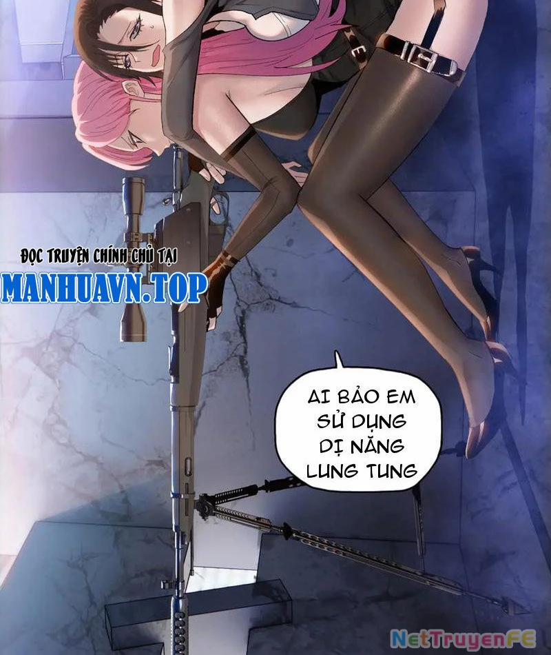 manhwax10.com - Truyện Manhwa Kẻ Tàn Nhẫn Ngày Tận Thế: Bắt Đầu Dự Trữ Hàng Tỷ Tấn Vật Tư Chương 34 Trang 34