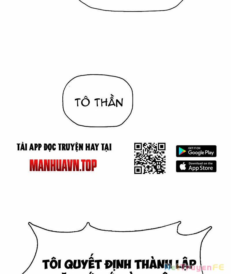 manhwax10.com - Truyện Manhwa Kẻ Tàn Nhẫn Ngày Tận Thế: Bắt Đầu Dự Trữ Hàng Tỷ Tấn Vật Tư Chương 34 Trang 40