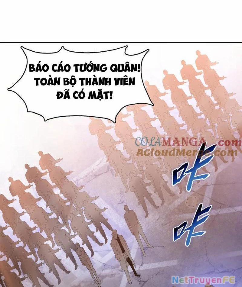 manhwax10.com - Truyện Manhwa Kẻ Tàn Nhẫn Ngày Tận Thế: Bắt Đầu Dự Trữ Hàng Tỷ Tấn Vật Tư Chương 34 Trang 50