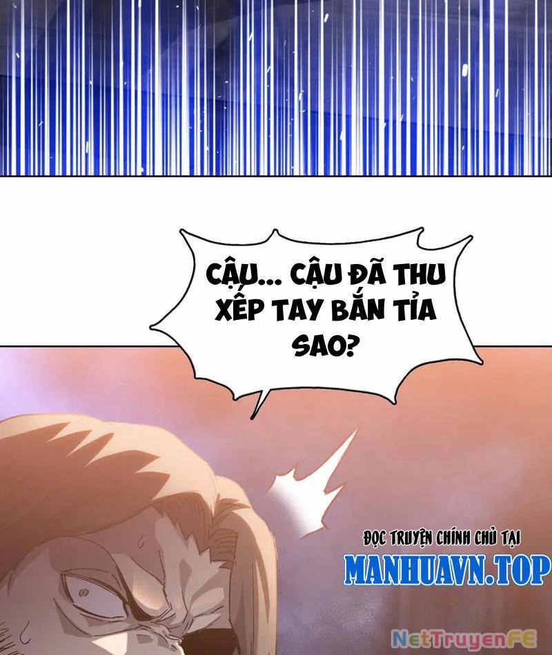 manhwax10.com - Truyện Manhwa Kẻ Tàn Nhẫn Ngày Tận Thế: Bắt Đầu Dự Trữ Hàng Tỷ Tấn Vật Tư Chương 34 Trang 82