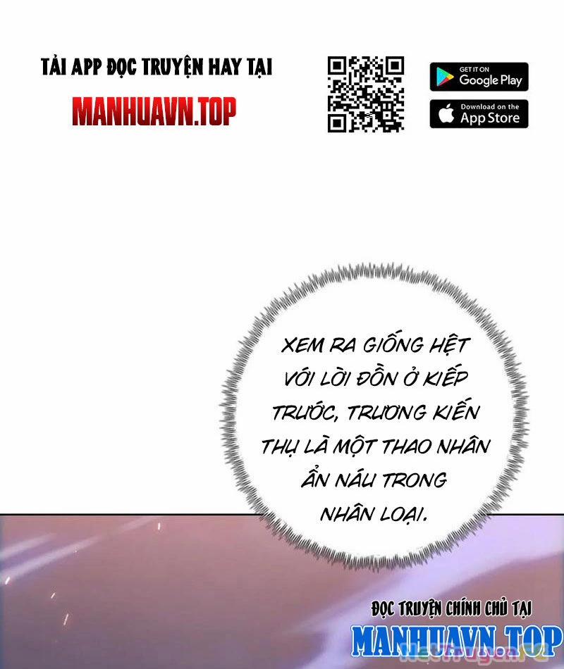 manhwax10.com - Truyện Manhwa Kẻ Tàn Nhẫn Ngày Tận Thế: Bắt Đầu Dự Trữ Hàng Tỷ Tấn Vật Tư Chương 34 Trang 100