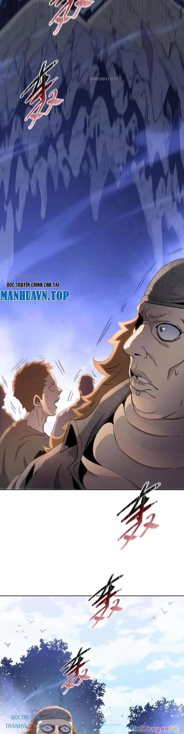 manhwax10.com - Truyện Manhwa Kẻ Tàn Nhẫn Ngày Tận Thế: Bắt Đầu Dự Trữ Hàng Tỷ Tấn Vật Tư Chương 37 Trang 2