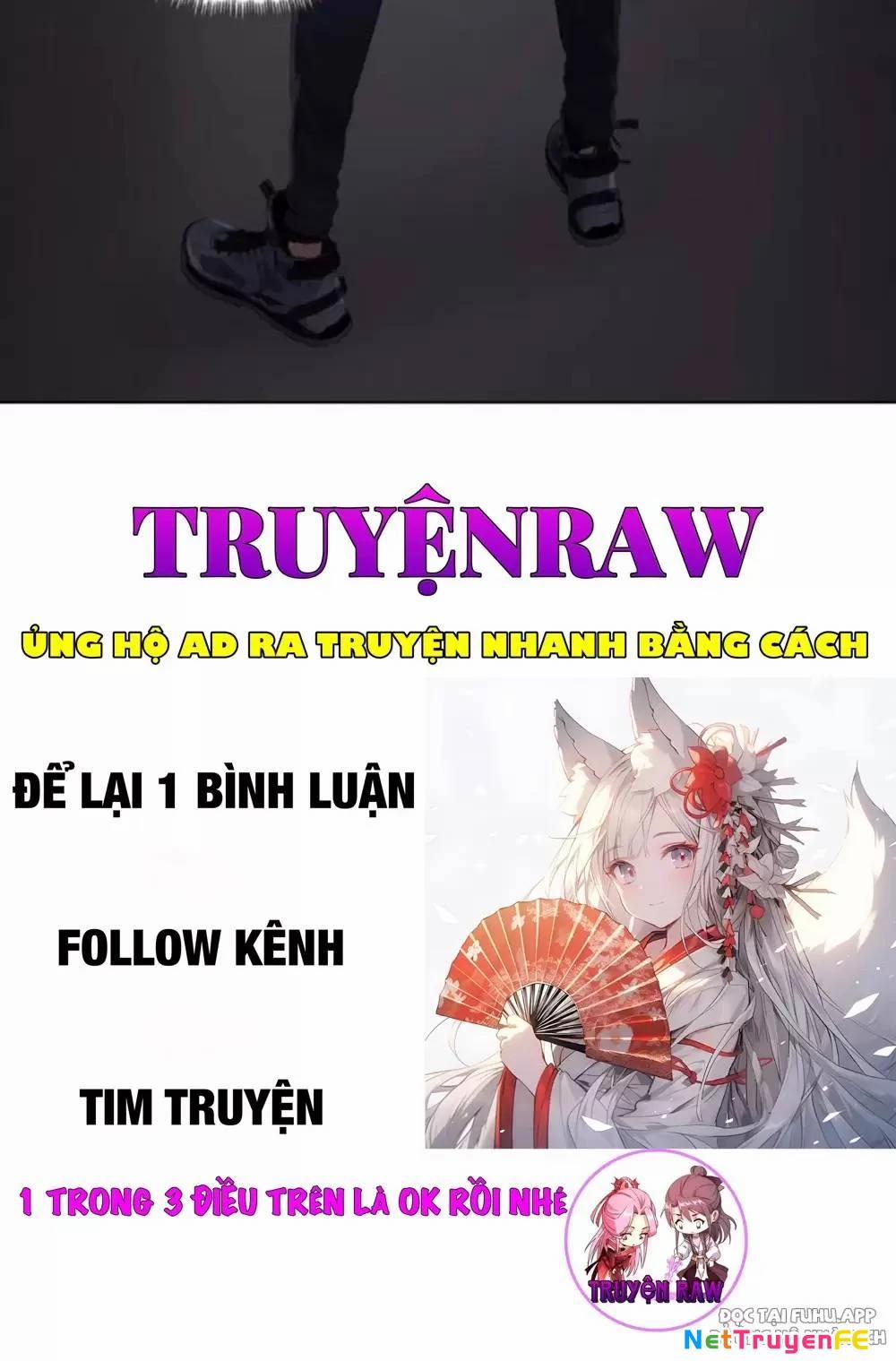 manhwax10.com - Truyện Manhwa Kẻ Tàn Nhẫn Ngày Tận Thế: Bắt Đầu Dự Trữ Hàng Tỷ Tấn Vật Tư Chương 4 Trang 88