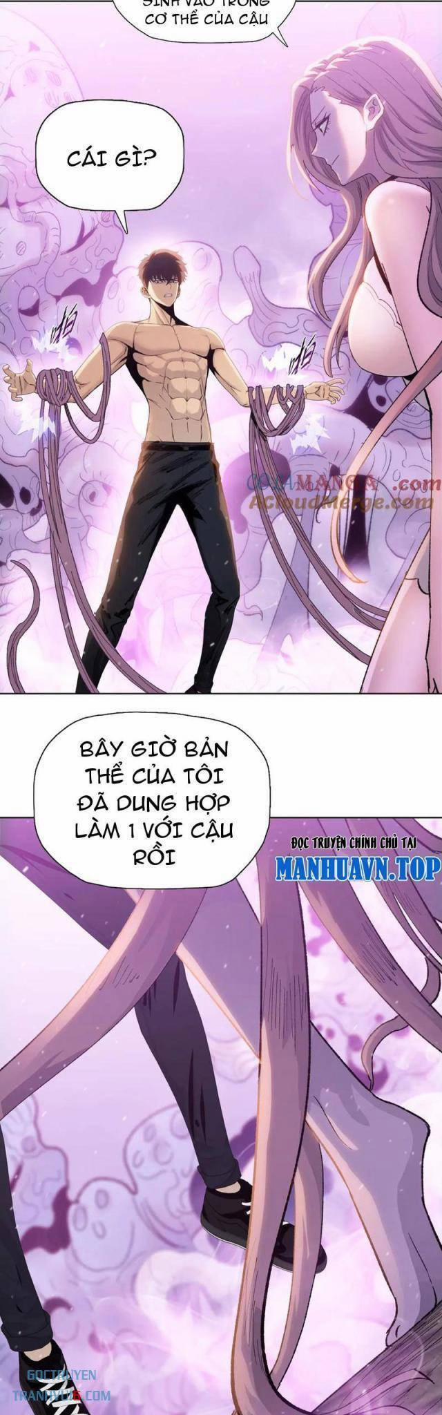 manhwax10.com - Truyện Manhwa Kẻ Tàn Nhẫn Ngày Tận Thế: Bắt Đầu Dự Trữ Hàng Tỷ Tấn Vật Tư Chương 41 Trang 23