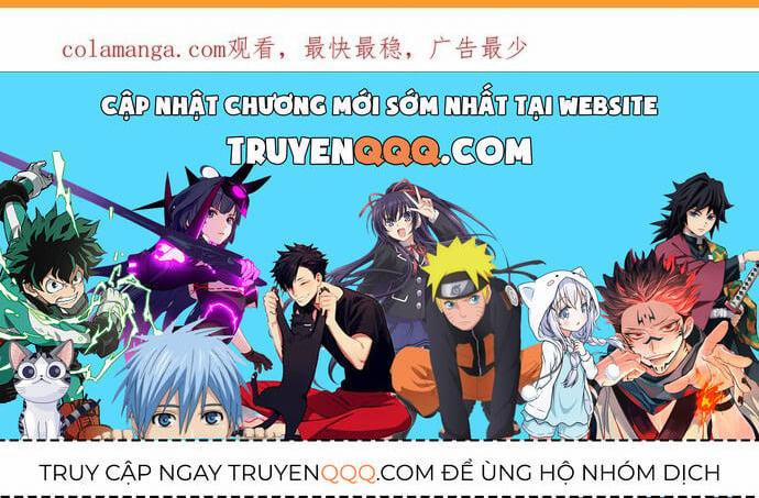 manhwax10.com - Truyện Manhwa Kẻ Tàn Nhẫn Ngày Tận Thế: Bắt Đầu Dự Trữ Hàng Tỷ Tấn Vật Tư Chương 42 Trang 30