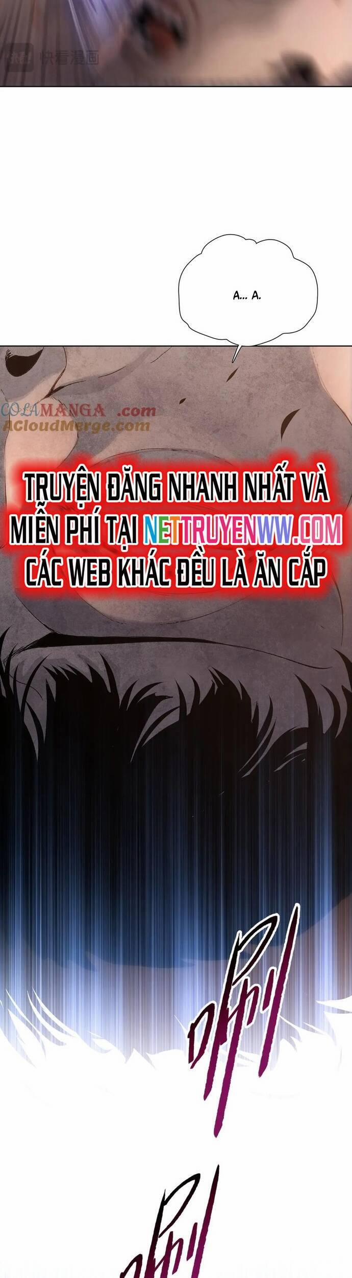 manhwax10.com - Truyện Manhwa Kẻ Tàn Nhẫn Ngày Tận Thế: Bắt Đầu Dự Trữ Hàng Tỷ Tấn Vật Tư Chương 43 Trang 17