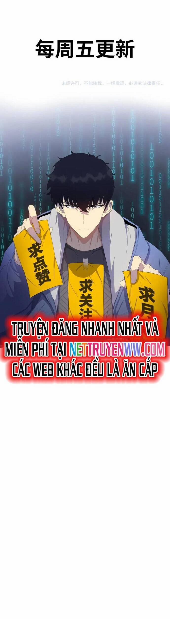 manhwax10.com - Truyện Manhwa Kẻ Tàn Nhẫn Ngày Tận Thế: Bắt Đầu Dự Trữ Hàng Tỷ Tấn Vật Tư Chương 43 Trang 36