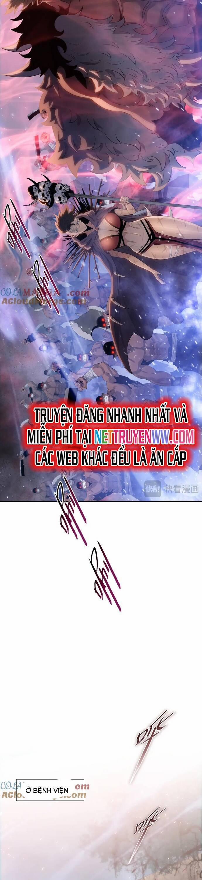 manhwax10.com - Truyện Manhwa Kẻ Tàn Nhẫn Ngày Tận Thế: Bắt Đầu Dự Trữ Hàng Tỷ Tấn Vật Tư Chương 44 Trang 25