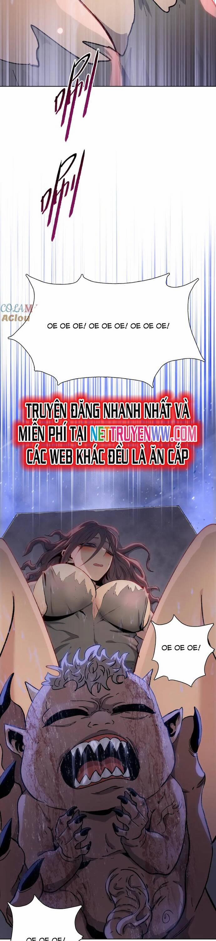 manhwax10.com - Truyện Manhwa Kẻ Tàn Nhẫn Ngày Tận Thế: Bắt Đầu Dự Trữ Hàng Tỷ Tấn Vật Tư Chương 44 Trang 27