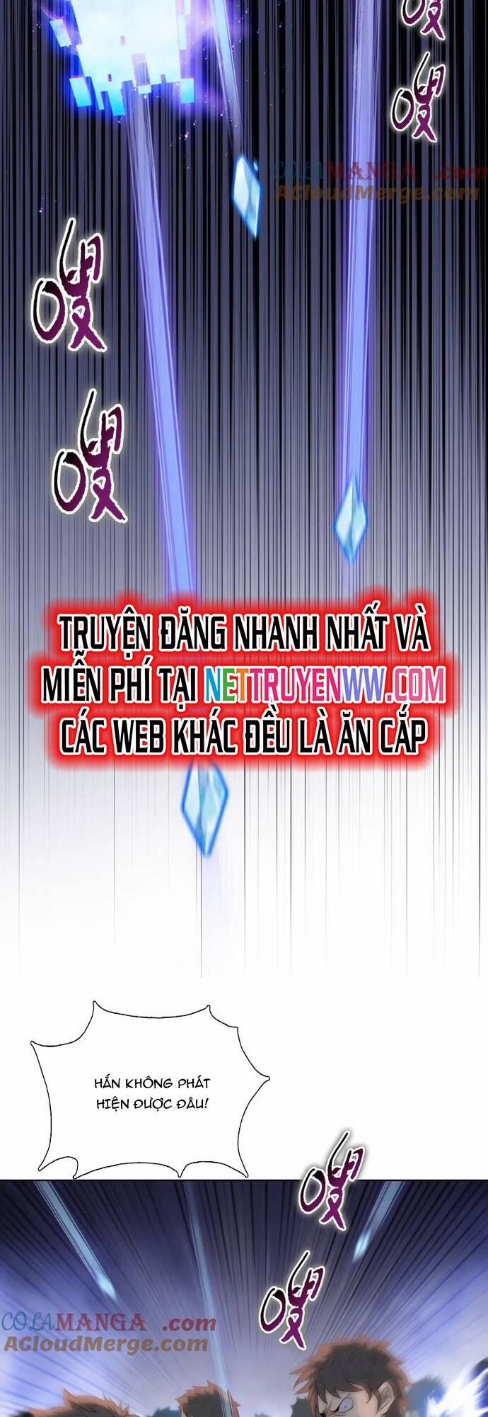 manhwax10.com - Truyện Manhwa Kẻ Tàn Nhẫn Ngày Tận Thế: Bắt Đầu Dự Trữ Hàng Tỷ Tấn Vật Tư Chương 45 Trang 17