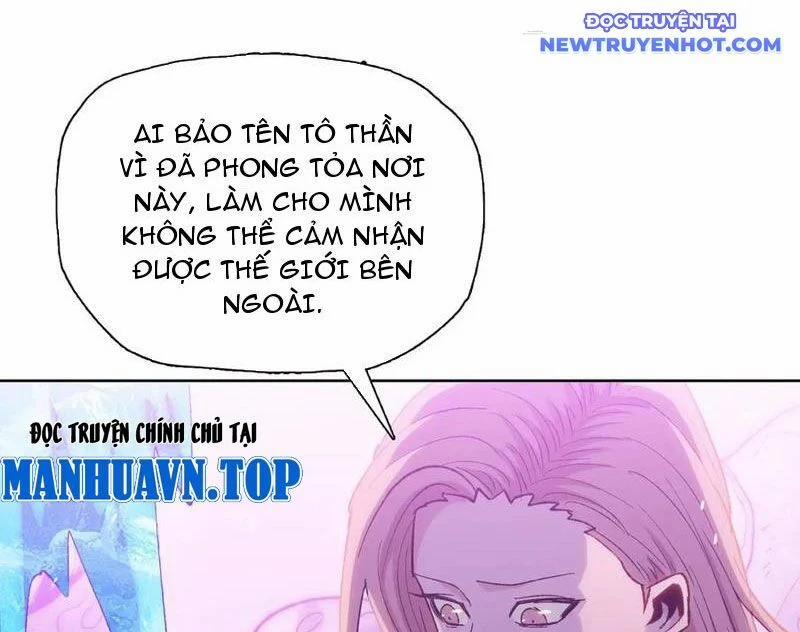 manhwax10.com - Truyện Manhwa Kẻ Tàn Nhẫn Ngày Tận Thế: Bắt Đầu Dự Trữ Hàng Tỷ Tấn Vật Tư Chương 49 Trang 11