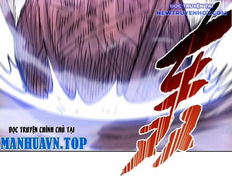 manhwax10.com - Truyện Manhwa Kẻ Tàn Nhẫn Ngày Tận Thế: Bắt Đầu Dự Trữ Hàng Tỷ Tấn Vật Tư Chương 49 Trang 113