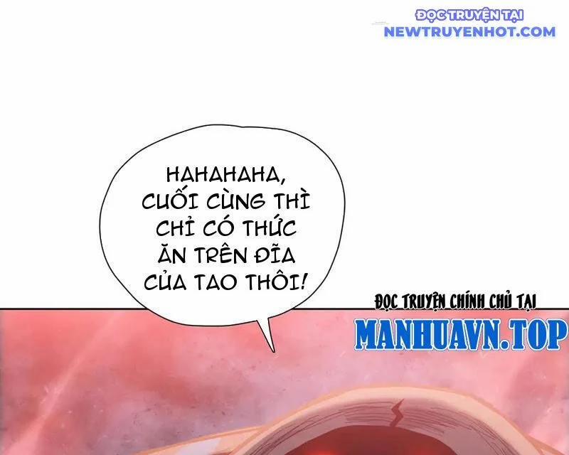 manhwax10.com - Truyện Manhwa Kẻ Tàn Nhẫn Ngày Tận Thế: Bắt Đầu Dự Trữ Hàng Tỷ Tấn Vật Tư Chương 49 Trang 120