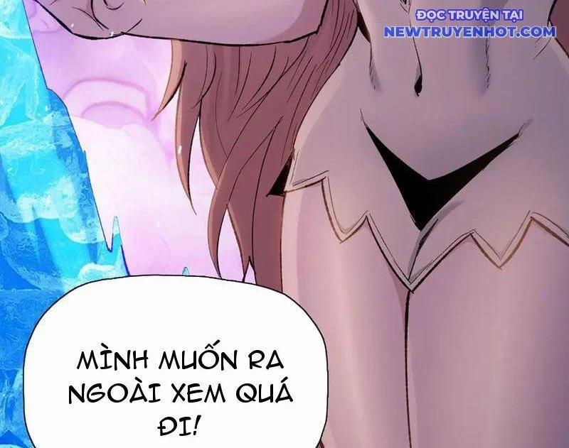 manhwax10.com - Truyện Manhwa Kẻ Tàn Nhẫn Ngày Tận Thế: Bắt Đầu Dự Trữ Hàng Tỷ Tấn Vật Tư Chương 49 Trang 13