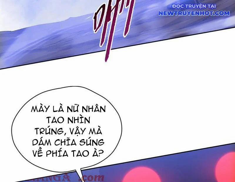 manhwax10.com - Truyện Manhwa Kẻ Tàn Nhẫn Ngày Tận Thế: Bắt Đầu Dự Trữ Hàng Tỷ Tấn Vật Tư Chương 49 Trang 129