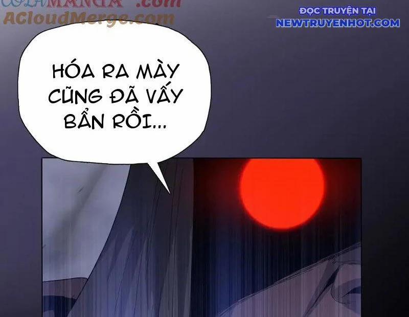 manhwax10.com - Truyện Manhwa Kẻ Tàn Nhẫn Ngày Tận Thế: Bắt Đầu Dự Trữ Hàng Tỷ Tấn Vật Tư Chương 49 Trang 134