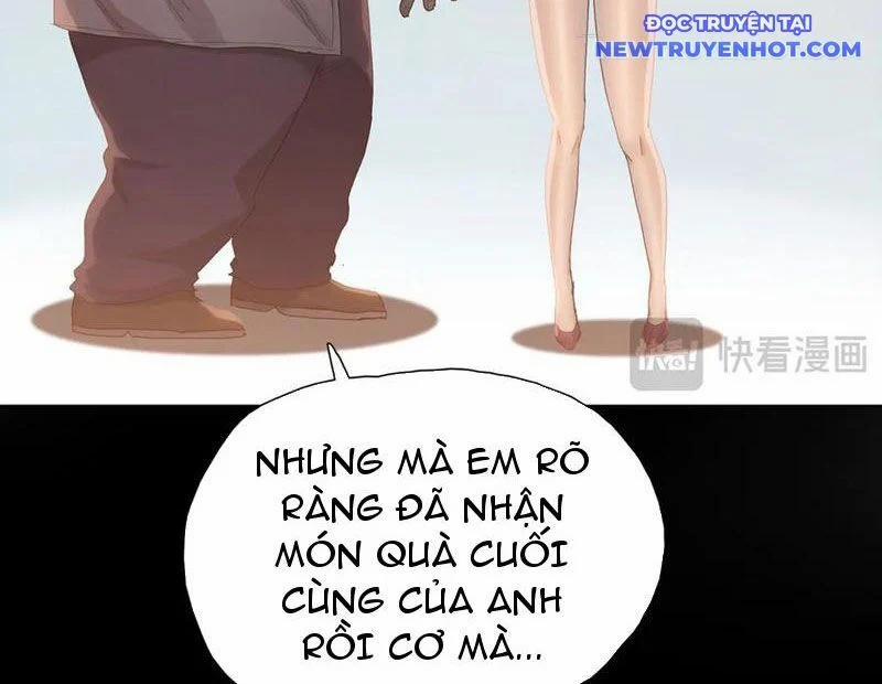 manhwax10.com - Truyện Manhwa Kẻ Tàn Nhẫn Ngày Tận Thế: Bắt Đầu Dự Trữ Hàng Tỷ Tấn Vật Tư Chương 49 Trang 143