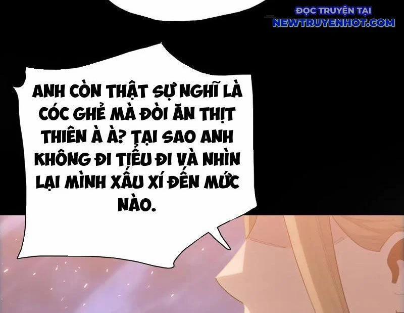 manhwax10.com - Truyện Manhwa Kẻ Tàn Nhẫn Ngày Tận Thế: Bắt Đầu Dự Trữ Hàng Tỷ Tấn Vật Tư Chương 49 Trang 144