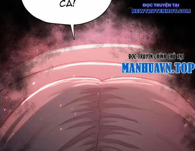 manhwax10.com - Truyện Manhwa Kẻ Tàn Nhẫn Ngày Tận Thế: Bắt Đầu Dự Trữ Hàng Tỷ Tấn Vật Tư Chương 49 Trang 155