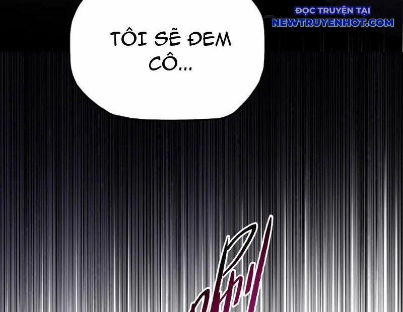 manhwax10.com - Truyện Manhwa Kẻ Tàn Nhẫn Ngày Tận Thế: Bắt Đầu Dự Trữ Hàng Tỷ Tấn Vật Tư Chương 49 Trang 158