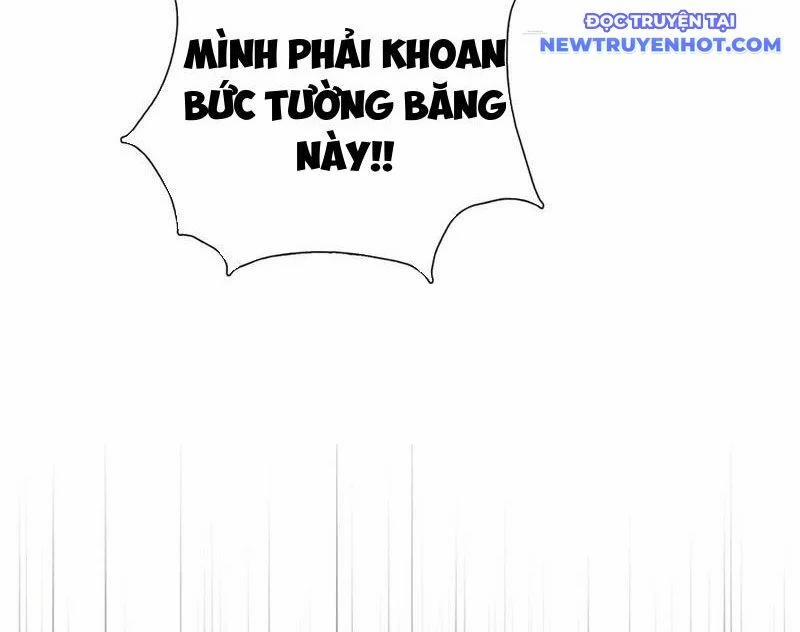 manhwax10.com - Truyện Manhwa Kẻ Tàn Nhẫn Ngày Tận Thế: Bắt Đầu Dự Trữ Hàng Tỷ Tấn Vật Tư Chương 49 Trang 19