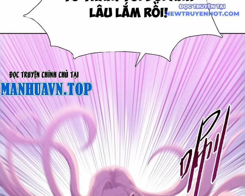 manhwax10.com - Truyện Manhwa Kẻ Tàn Nhẫn Ngày Tận Thế: Bắt Đầu Dự Trữ Hàng Tỷ Tấn Vật Tư Chương 49 Trang 49