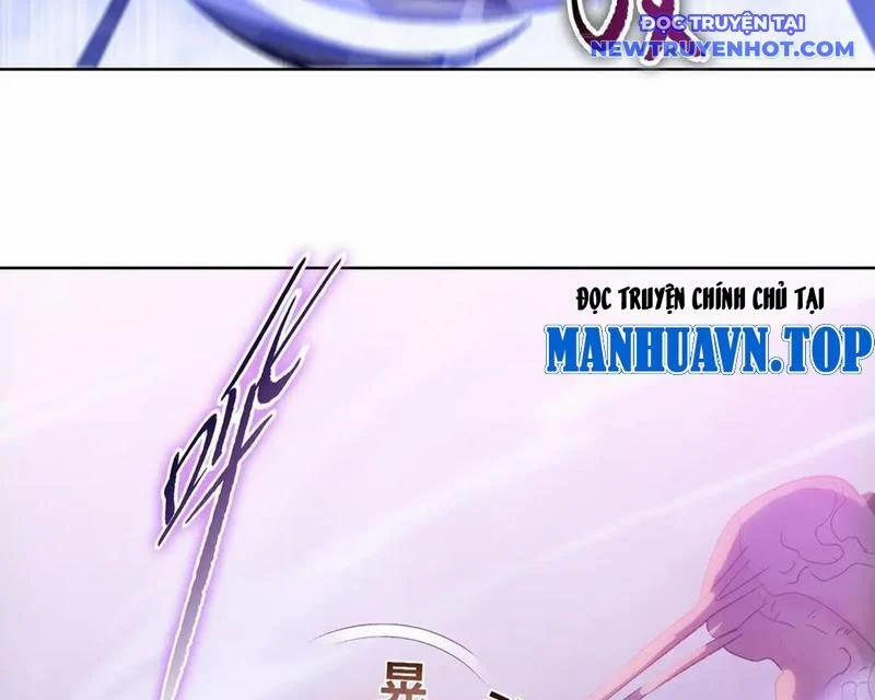 manhwax10.com - Truyện Manhwa Kẻ Tàn Nhẫn Ngày Tận Thế: Bắt Đầu Dự Trữ Hàng Tỷ Tấn Vật Tư Chương 49 Trang 61