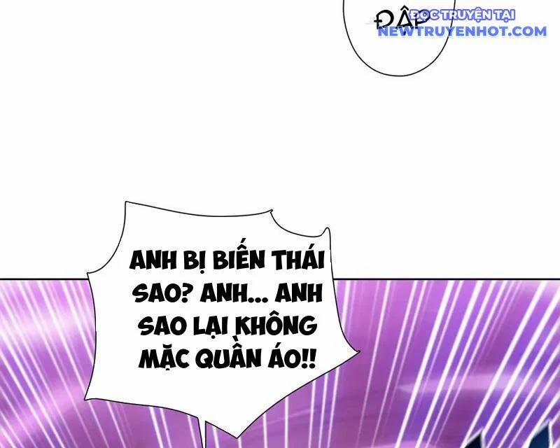 manhwax10.com - Truyện Manhwa Kẻ Tàn Nhẫn Ngày Tận Thế: Bắt Đầu Dự Trữ Hàng Tỷ Tấn Vật Tư Chương 49 Trang 74