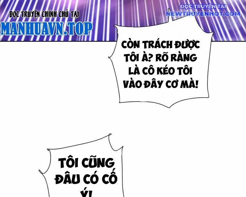 manhwax10.com - Truyện Manhwa Kẻ Tàn Nhẫn Ngày Tận Thế: Bắt Đầu Dự Trữ Hàng Tỷ Tấn Vật Tư Chương 49 Trang 77