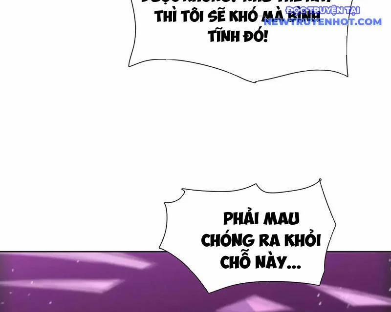 manhwax10.com - Truyện Manhwa Kẻ Tàn Nhẫn Ngày Tận Thế: Bắt Đầu Dự Trữ Hàng Tỷ Tấn Vật Tư Chương 49 Trang 84