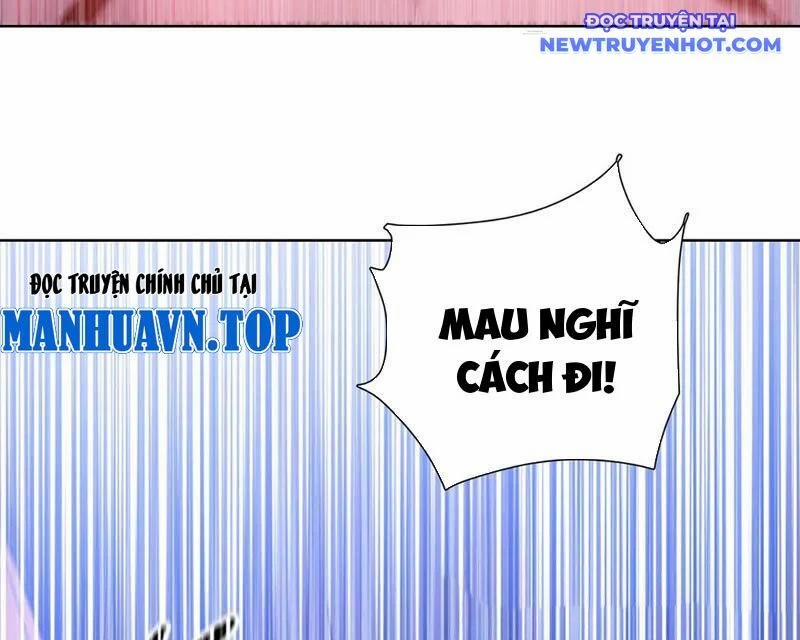 manhwax10.com - Truyện Manhwa Kẻ Tàn Nhẫn Ngày Tận Thế: Bắt Đầu Dự Trữ Hàng Tỷ Tấn Vật Tư Chương 49 Trang 98