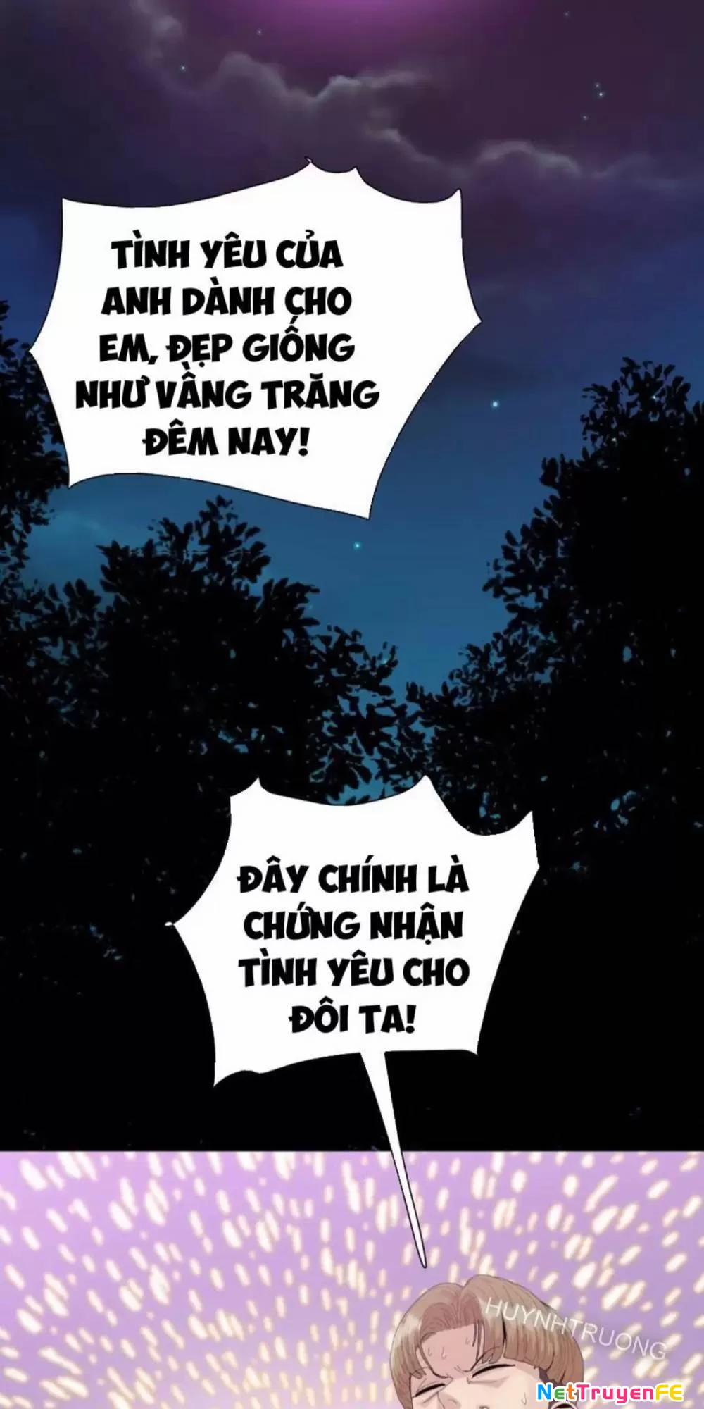 manhwax10.com - Truyện Manhwa Kẻ Tàn Nhẫn Ngày Tận Thế: Bắt Đầu Dự Trữ Hàng Tỷ Tấn Vật Tư Chương 6 Trang 20