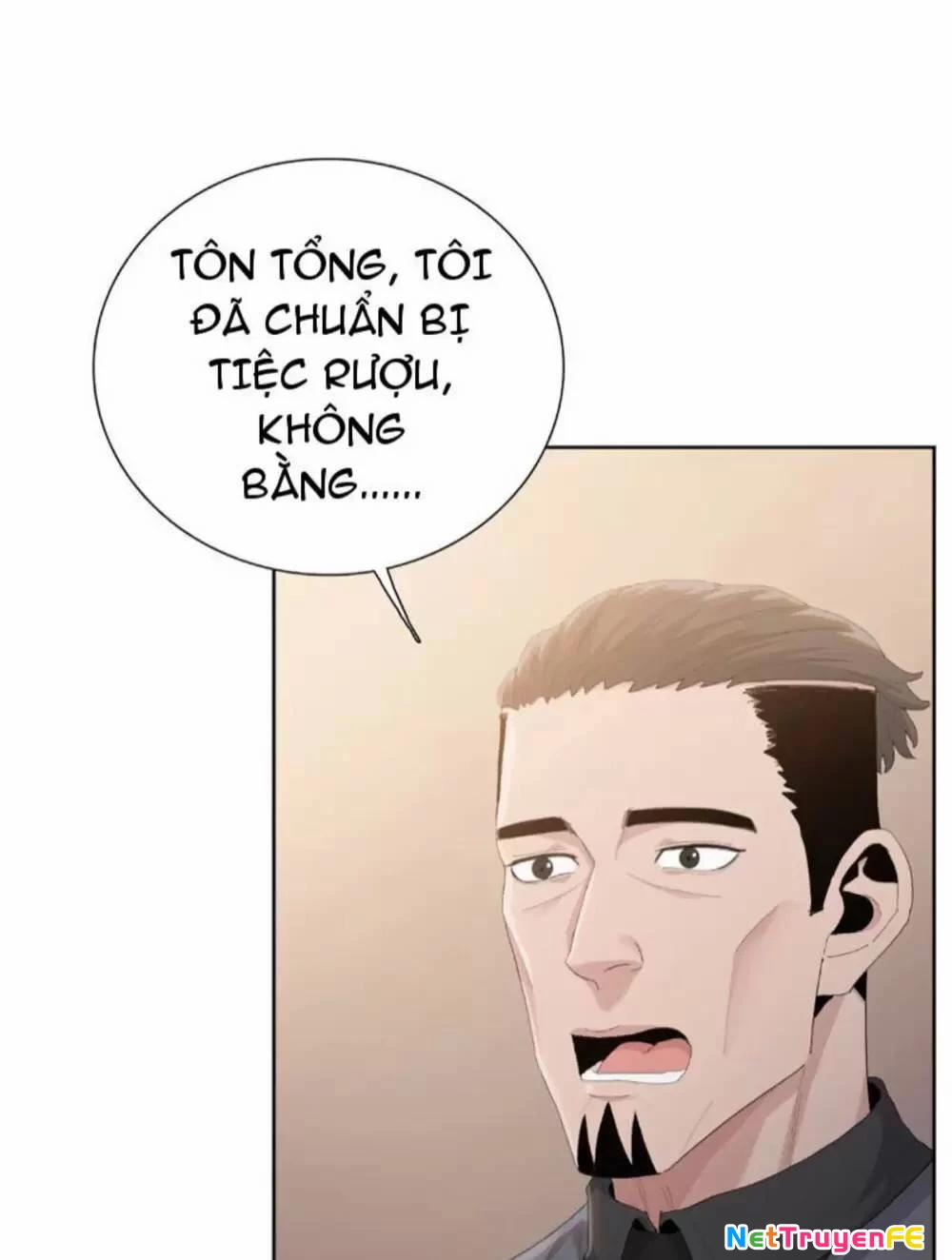 manhwax10.com - Truyện Manhwa Kẻ Tàn Nhẫn Ngày Tận Thế: Bắt Đầu Dự Trữ Hàng Tỷ Tấn Vật Tư Chương 6 Trang 41