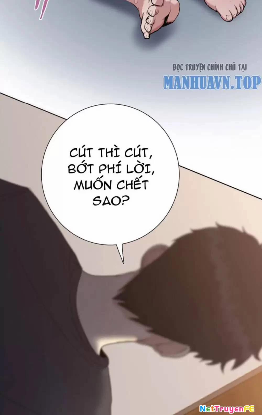 manhwax10.com - Truyện Manhwa Kẻ Tàn Nhẫn Ngày Tận Thế: Bắt Đầu Dự Trữ Hàng Tỷ Tấn Vật Tư Chương 7 Trang 47