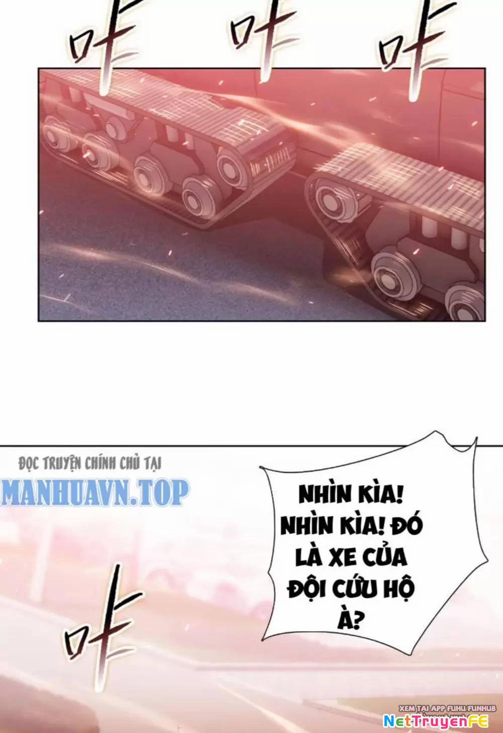 manhwax10.com - Truyện Manhwa Kẻ Tàn Nhẫn Ngày Tận Thế: Bắt Đầu Dự Trữ Hàng Tỷ Tấn Vật Tư Chương 8 Trang 22