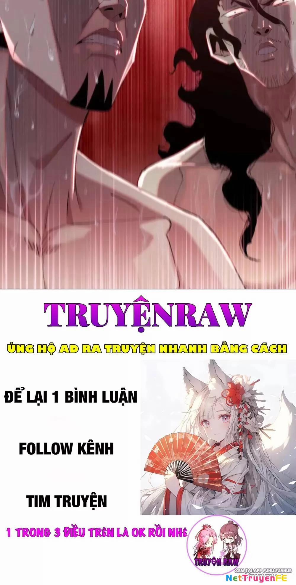 manhwax10.com - Truyện Manhwa Kẻ Tàn Nhẫn Ngày Tận Thế: Bắt Đầu Dự Trữ Hàng Tỷ Tấn Vật Tư Chương 8 Trang 85