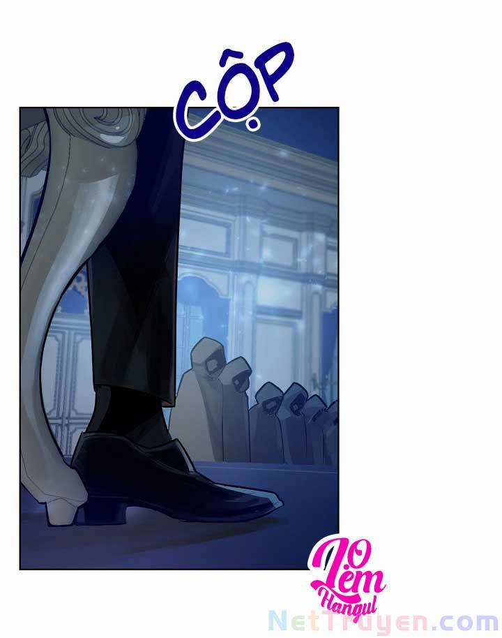 manhwax10.com - Truyện Manhwa Kẻ Tạo Ra Nữ Phản Diện Chương 1 Trang 101