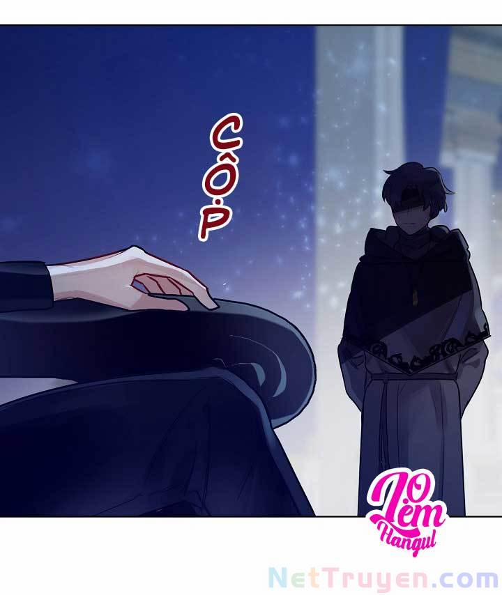 manhwax10.com - Truyện Manhwa Kẻ Tạo Ra Nữ Phản Diện Chương 1 Trang 102