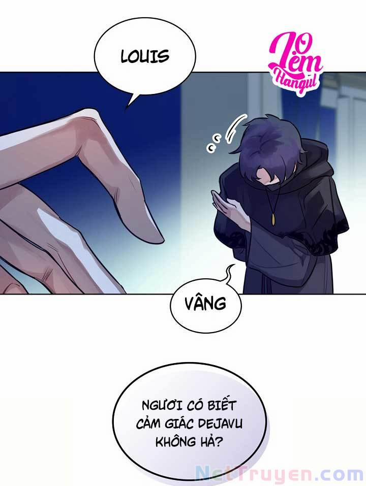 manhwax10.com - Truyện Manhwa Kẻ Tạo Ra Nữ Phản Diện Chương 1 Trang 103