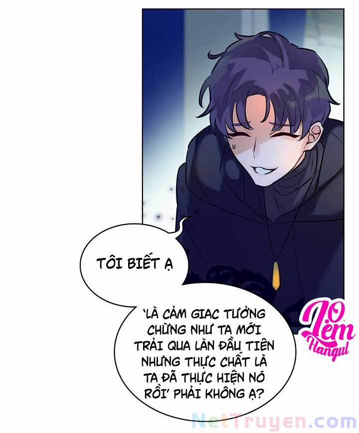 manhwax10.com - Truyện Manhwa Kẻ Tạo Ra Nữ Phản Diện Chương 1 Trang 104