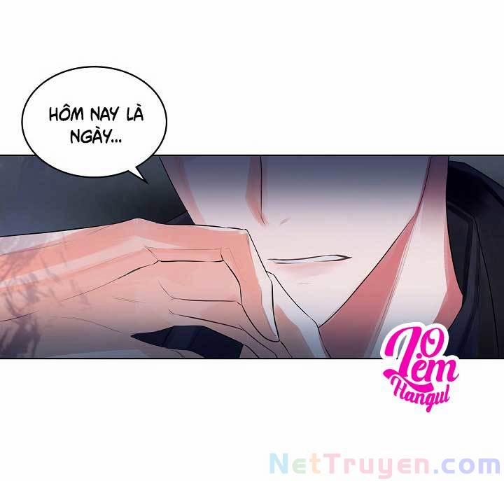 manhwax10.com - Truyện Manhwa Kẻ Tạo Ra Nữ Phản Diện Chương 1 Trang 105