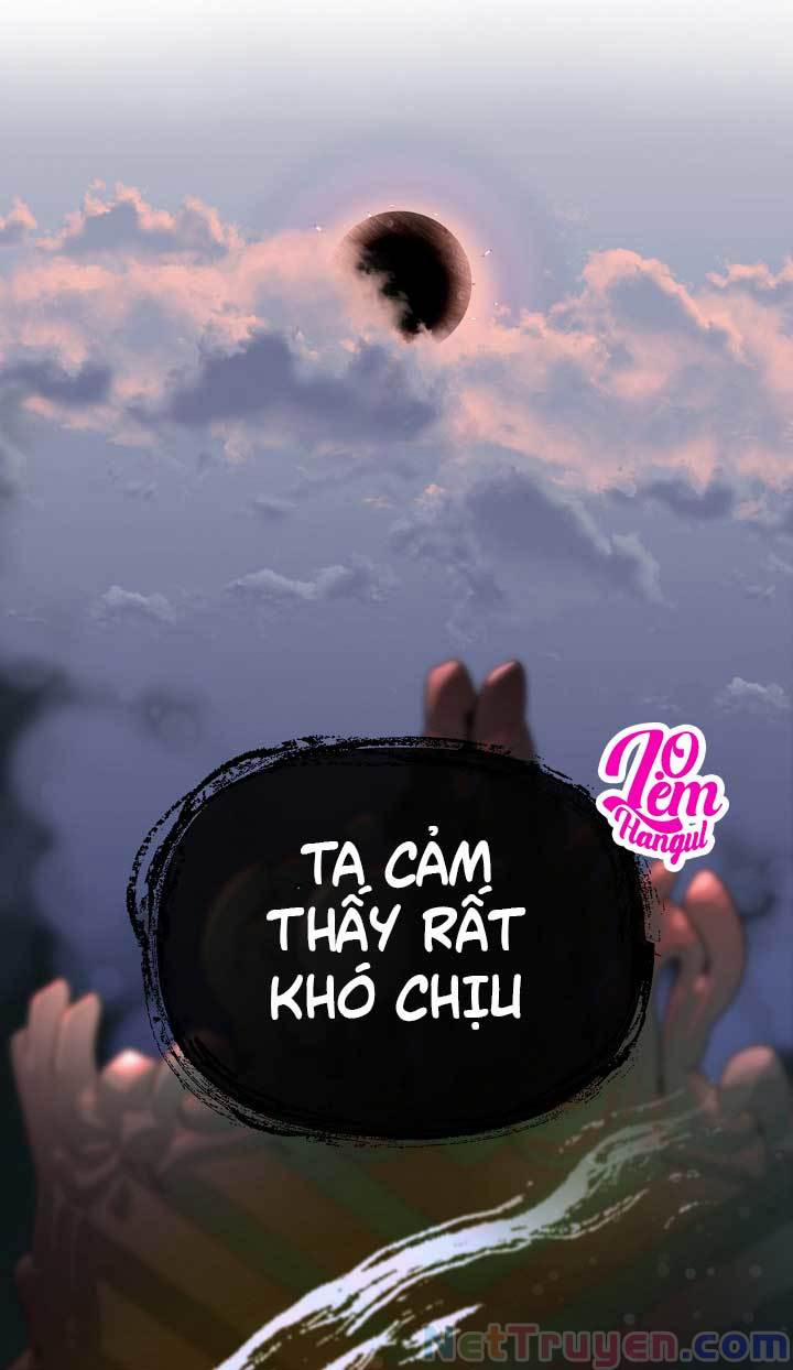 manhwax10.com - Truyện Manhwa Kẻ Tạo Ra Nữ Phản Diện Chương 1 Trang 106